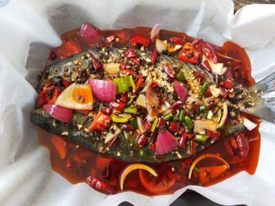 万州烤鱼技术91免费看片APP下载班哪里好？