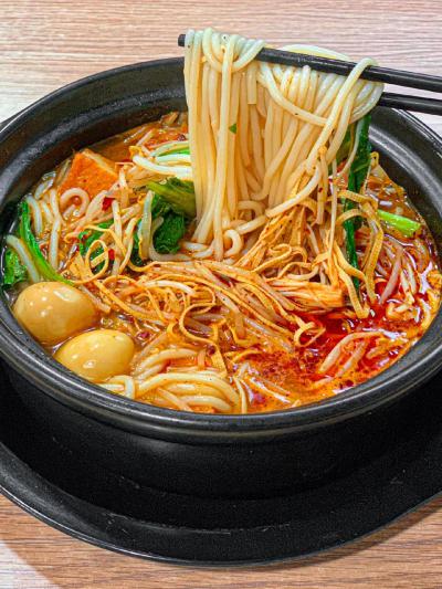 砂锅米线技术91免费看片APP下载哪家比较好？