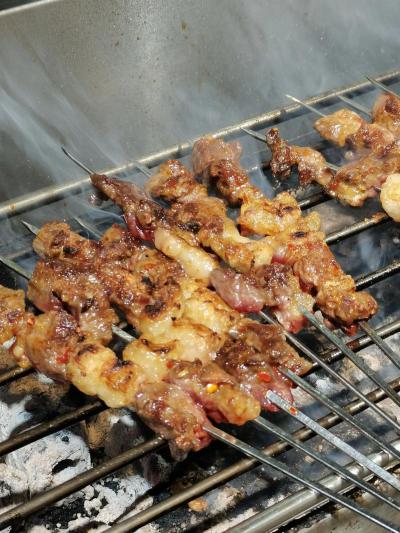 烧烤技术91免费看片APP下载机构哪里比较好？