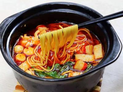 砂锅米线技术91免费看片APP下载哪家比较好？