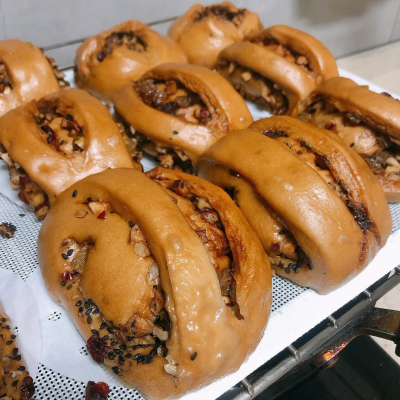 早餐包子技术91免费看片APP下载内容有哪些？