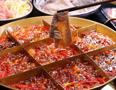 火锅底料技术91免费看片APP下载中心哪里好？