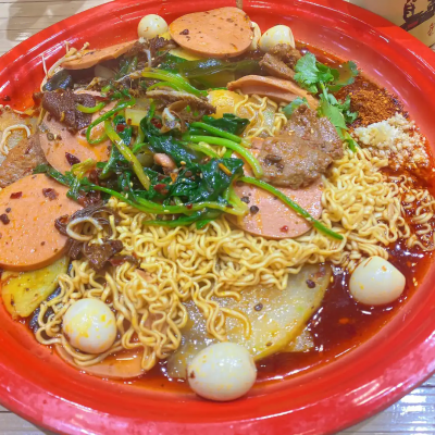 麻辣烫91免费看片APP下载班哪家比较好？