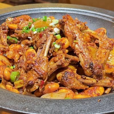 哪里可以学干锅技术91免费看片APP下载？成都91看片神器黄色干锅技术91免费看片APP下载