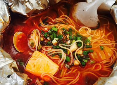 想学习花甲米线技术91免费看片APP下载哪里好？锡纸花甲技术91免费看片APP下载