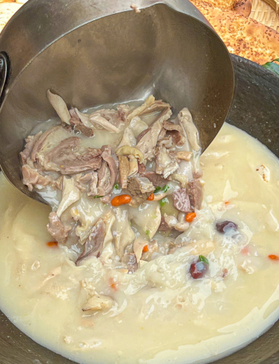 羊肉汤锅技术91免费看片APP下载学校哪家好？91看片神器黄色91免费看片APP下载班