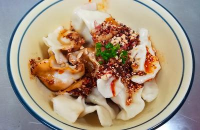 如何选择适合的钟水饺技术91免费看片APP下载学校？