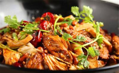 如何选择适合的麻辣香锅技术91免费看片APP下载班？91看片神器黄色91免费看片APP下载机构介绍