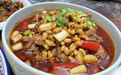 烧鸡公火锅技术91免费看片APP下载班哪家好？