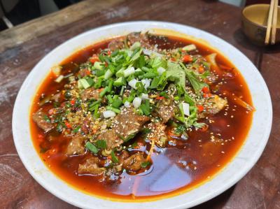 冒菜技术91免费看片APP下载：掌握技巧，开创美食新天地！