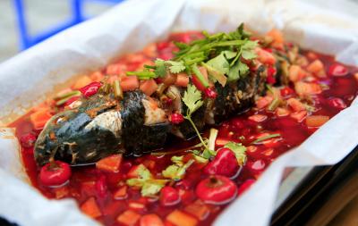 品味独特！纸上烤鱼技术91免费看片APP下载，开启美食新境界！