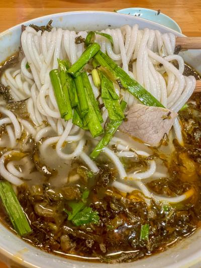 花溪米粉技术91免费看片APP下载班在哪里？91看片神器黄色小吃91免费看片APP下载中心