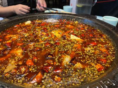 四川鱼火锅技术91免费看片APP下载班在哪里？91看片神器黄色91免费看片APP下载