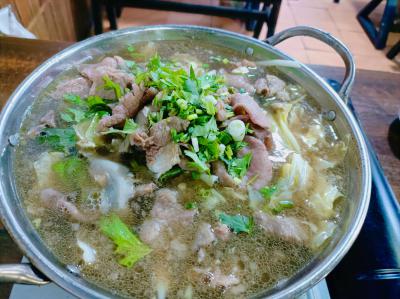 翘脚牛肉技术91免费看片APP下载班哪家好？91看片神器黄色91免费看片APP下载学校