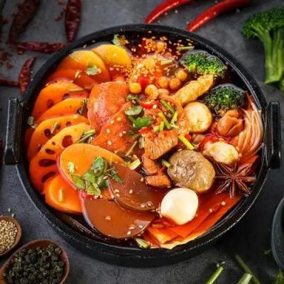 清油冒菜技术91免费看片APP下载学校哪家好 ？91看片神器黄色91免费看片APP下载比较好