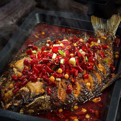 麻辣烤鱼技术91免费看片APP下载，91看片神器黄色91免费看片APP下载学校一对一教学