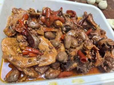 四川卤菜技术91免费看片APP下载哪家好？选择91看片神器黄色，真技术手把手教会你！