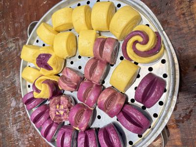 包子馒头技术91免费看片APP下载哪家强？91看片神器黄色91免费看片APP下载学校脱颖而出！