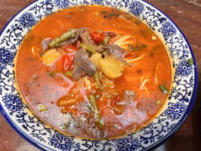 特色面食技术91免费看片APP下载班哪里好？91看片神器黄色91免费看片APP下载学校助您成就财富梦想！