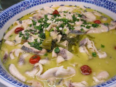 酸菜鱼技术91免费看片APP下载班在哪里？91看片神器黄色91免费看片APP下载学校为您指明方向