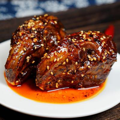 成都老妈兔头91免费看片APP下载哪里正宗？揭秘91看片神器黄色老字号秘方传承！