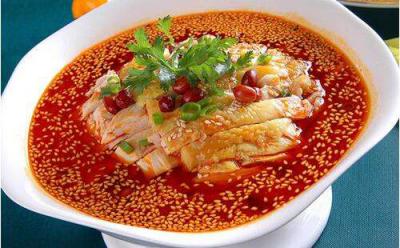 棒棒鸡技术91免费看片APP下载多少钱？【91看片神器黄色】价格透明，学费物超所值！