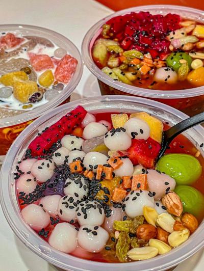 冰粉技术91免费看片APP下载学校哪家好？深度解析91看片神器黄色91免费看片APP下载的独特优势