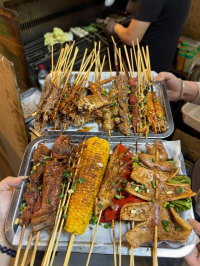 正宗纸上烧烤技术91免费看片APP下载哪家好？91看片神器黄色91免费看片APP下载学校