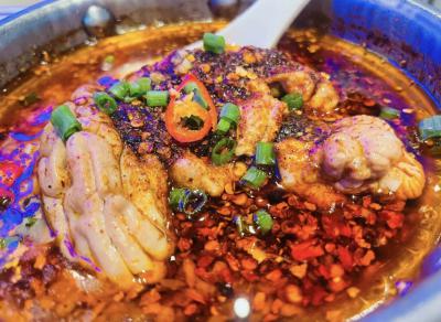 锡纸烤脑花技术91免费看片APP下载班哪家好？91看片神器黄色91免费看片APP下载以实力铸就口碑