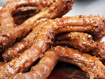 麻辣鸭脖技术91免费看片APP下载班在哪里？91看片神器黄色91免费看片APP下载学校是您的首选之地