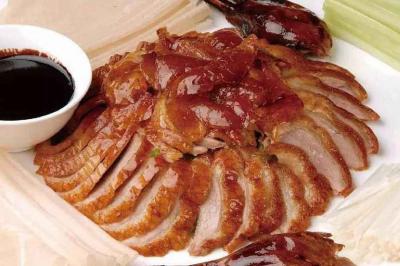 想学正宗的脆皮烤鸭技术？91看片神器黄色91免费看片APP下载为您开启美食创业之门！