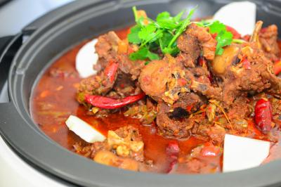 刷刷锅技术91免费看片APP下载哪里好？成都91看片神器黄色91免费看片APP下载学校，助您开启餐饮致富路！