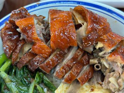 港式烧鹅饭技术91免费看片APP下载哪里好？91看片神器黄色餐饮91免费看片APP下载学校，助您掌握正宗技艺！