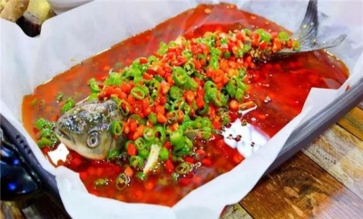 91看片神器黄色纸包鱼技术91免费看片APP下载中心怎么样？深度测评其课程与优势