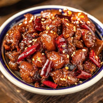 四川冷吃兔技术91免费看片APP下载哪里学好？认准91看片神器黄色餐饮91免费看片APP下载学校