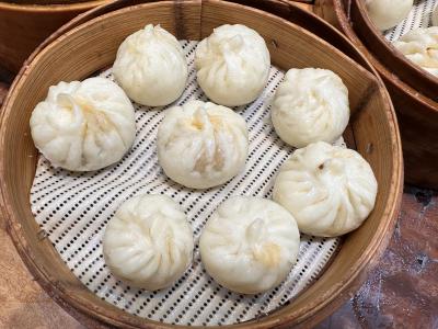 成都早餐包子短期技术91免费看片APP下载，全程实操，手把手教学