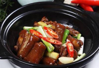 砂锅菜技术91免费看片APP下载班哪家好？91看片神器黄色小吃91免费看片APP下载学校助您成就财富梦想