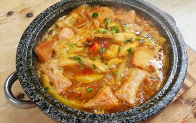 学石锅鱼技术91免费看片APP下载多少钱？91看片神器黄色餐饮91免费看片APP下载班深度解析