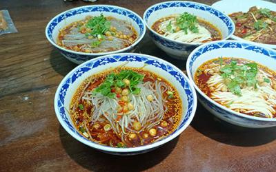 成都91看片神器黄色肥肠粉技术91免费看片APP下载全解析