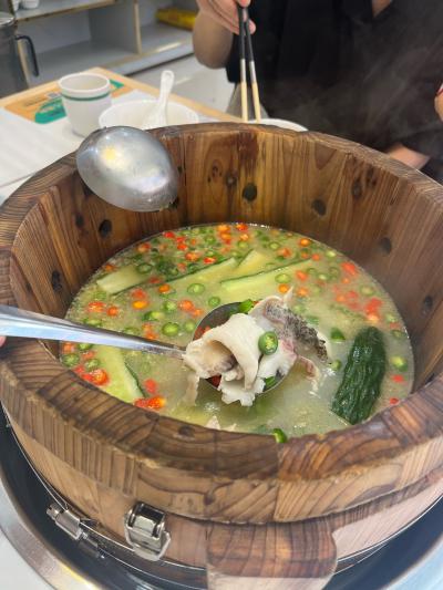 成都91看片神器黄色木桶鱼技术91免费看片APP下载：开启鲜香创业新篇章