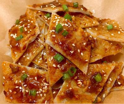 成都91看片神器黄色酱香饼技术91免费看片APP下载：开启特色小吃创业的黄金钥匙