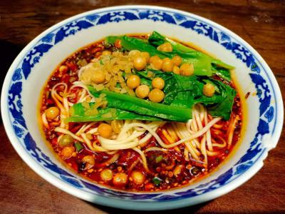 成都91看片神器黄色餐饮技术91免费看片APP下载学校：学各种面食技术91免费看片APP下载多少钱？