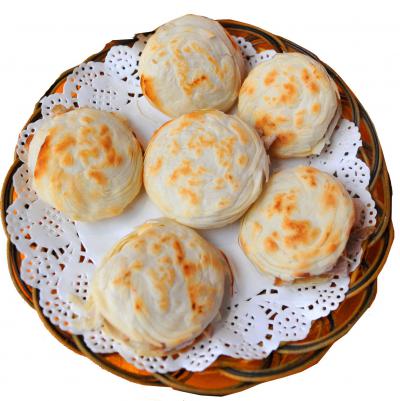 肉夹馍技术91免费看片APP下载哪家好？91看片神器黄色小吃91免费看片APP下载学校深度解析