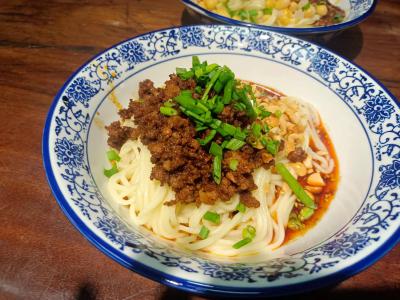 杂酱面技术91免费看片APP下载哪家专业？91看片神器黄色面食91免费看片APP下载学校深度解析