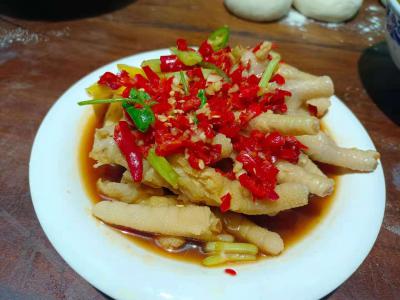 泡椒凤爪技术91免费看片APP下载哪里有？91看片神器黄色小吃91免费看片APP下载班详解